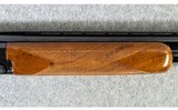 Browning (Japan) ~ Citori ~ 12 Gauge - 4 of 9