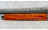 Browning (Belgium) ~ Twenty ~ 20 Gauge - 7 of 10
