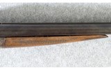 Baker ~ Batavia Special ~ 12 Gauge - 4 of 9