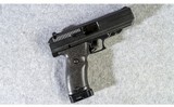 Hi-Point Firearms ~ JCP ~ .40 S&W - 1 of 2