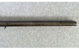 Manufrance ~ Robust ~ 12 Ga - 5 of 9