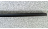Davidson Arms ~ Model 63B ~ 12 Ga - 5 of 10