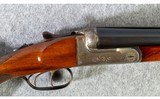 Davidson Arms ~ Model 63B ~ 12 Ga - 3 of 10