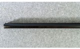 Davidson Arms ~ Model 63B ~ 12 Ga - 6 of 10