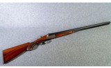 Davidson Arms ~ Model 63B ~ 12 Ga - 1 of 10