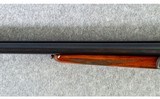 Davidson Arms ~ Model 63B ~ 12 Ga - 7 of 10