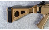 CZ ~ Scorpion Evo 3 ~ 9mm Luger - 2 of 5