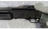 GForce Arms ~ P3 GF3 Tactical ~ 12 Ga - 6 of 7