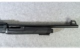 GForce Arms ~ P3 GF3 Tactical ~ 12 Ga - 4 of 7