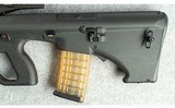 MSAR ~ STG-556 ~ 5.56 NATO - 5 of 7