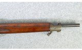 Springfield Armory ~ 1903 Sporter ~ .30-06 Springfield - 5 of 10