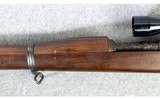 Springfield Armory ~ 1903 Sporter ~ .30-06 Springfield - 7 of 10