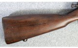 Springfield Armory ~ 1903 Sporter ~ .30-06 Springfield - 2 of 10
