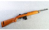Universal ~ M1 Carbine ~ .30 Carbine - 1 of 10