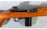 Universal ~ M1 Carbine ~ .30 Carbine - 3 of 10