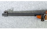 Universal ~ M1 Carbine ~ .30 Carbine - 6 of 10