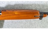 Universal ~ M1 Carbine ~ .30 Carbine - 4 of 10