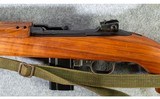 Universal ~ M1 Carbine ~ .30 Carbine - 8 of 10