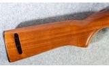 Universal ~ M1 Carbine ~ .30 Carbine - 2 of 10