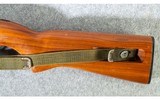 Universal ~ M1 Carbine ~ .30 Carbine - 9 of 10