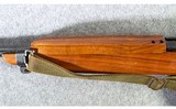 Universal ~ M1 Carbine ~ .30 Carbine - 7 of 10