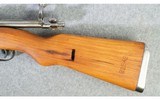Mitchell's Mausers ~ Zastava M48 ~ 7.92x57mm Mauser - 9 of 10