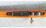 Mitchell's Mausers ~ Zastava M48 ~ 7.92x57mm Mauser - 10 of 10