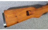 Mitchell's Mausers ~ Zastava M48 ~ 7.92x57mm Mauser - 2 of 10