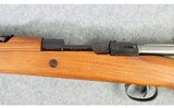 Mitchell's Mausers ~ Zastava M48 ~ 7.92x57mm Mauser - 8 of 10