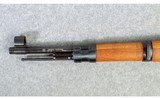Mitchell's Mausers ~ Zastava M48 ~ 7.92x57mm Mauser - 6 of 10