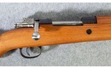 Mitchell's Mausers ~ Zastava M48 ~ 7.92x57mm Mauser - 3 of 10