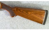 Tristar ~ Viper ~ 16 Gauge - 9 of 10
