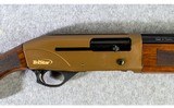 Tristar ~ Viper ~ 16 Gauge - 3 of 10