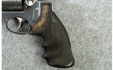 Ruger ~ Redhawk ~ .44 Magnum - 5 of 10