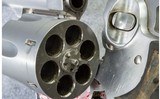 Ruger ~ Redhawk ~ .44 Magnum - 10 of 10
