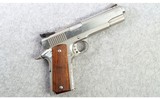 Detonics ~ Scoremaster ~ .45 ACP - 1 of 8