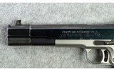 Colt Slide ~ 1911 Race Gun ~ .45 ACP - 3 of 8