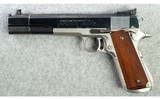 Colt Slide ~ 1911 Race Gun ~ .45 ACP - 2 of 8
