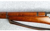 Springfield Armory ~ M1 Garand ~ .30-06 Springfield - 7 of 9