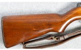 Springfield Armory ~ M1 Garand ~ .30-06 Springfield - 2 of 9