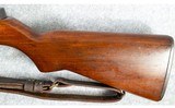 Springfield Armory ~ M1 Garand ~ .30-06 Springfield - 9 of 9