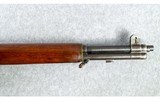 Springfield Armory ~ M1 Garand ~ .30-06 Springfield - 5 of 9