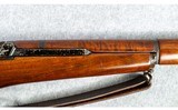 Springfield Armory ~ M1 Garand ~ .30-06 Springfield - 4 of 9