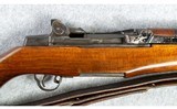 Springfield Armory ~ M1 Garand ~ .30-06 Springfield - 3 of 9
