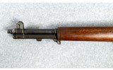 Springfield Armory ~ M1 Garand ~ .30-06 Springfield - 6 of 9