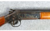 Harrington & Richardson ~ Topper 58 ~ 20 Gauge - 3 of 10