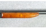 Harrington & Richardson ~ Topper 58 ~ 20 Gauge - 4 of 10