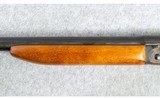 Harrington & Richardson ~ Topper 58 ~ 20 Gauge - 7 of 10