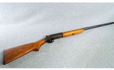 Harrington & Richardson ~ Topper 58 ~ 20 Gauge - 1 of 10