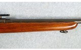 Mauser/MAS ~ 45 ~ .22 LR - 4 of 10
